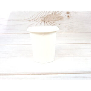 Sunbeam OSKAR Food Processor Replacement Part Only 14081 Chute Pusher Only